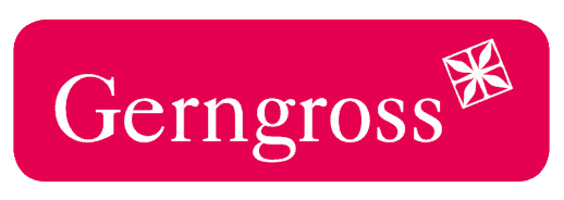 Gerngross Logo