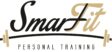 smartfit personal training wien