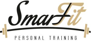 smartfit personal training wien