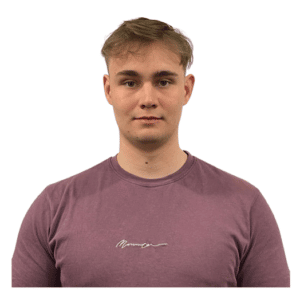 elias voggender personal trainer smartfit wien