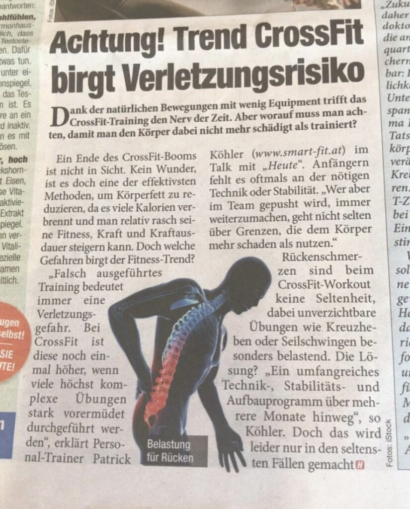 heutezeitung_köhler