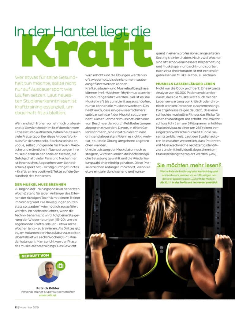 krafttraining_köhler