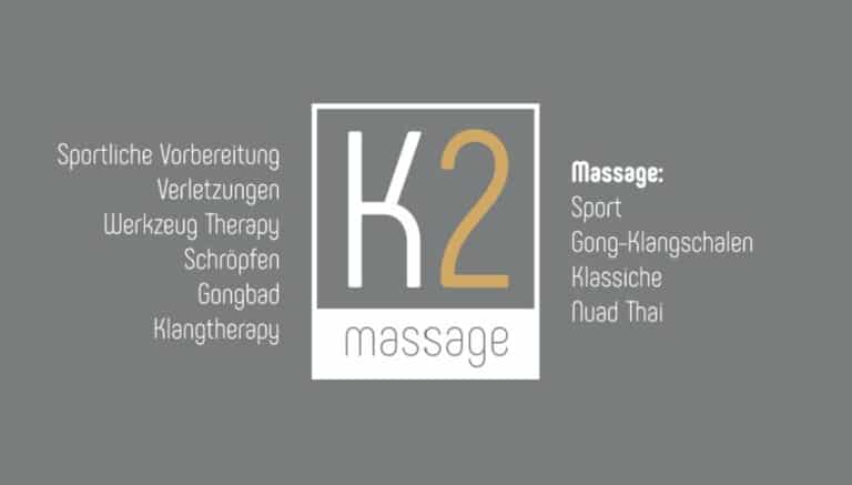 k2 massage wien 1080