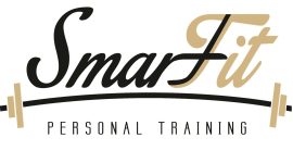 smartfit personal training salzburg